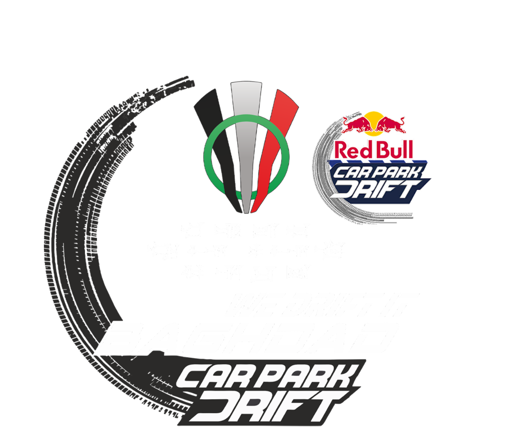 Event Logos